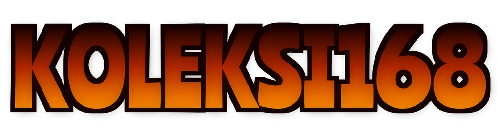 KOLEKSI168